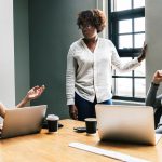 1. Certification Package (170 certifications) for 12 months