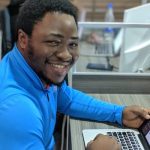 4. Business Package (1,500+ courses) for 12 months