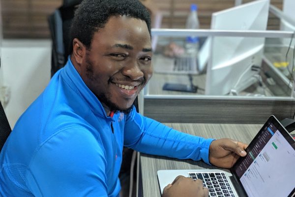 4. Business Package (1,500+ courses) for 12 months